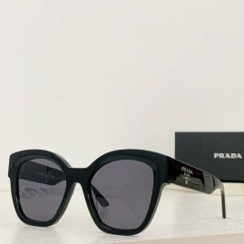 Picture of Prada Sunglasses _SKUfw55775802fw